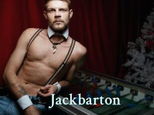 Jackbarton