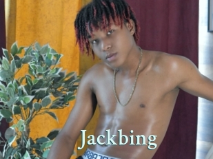 Jackbing