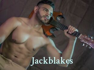 Jackblakes