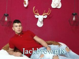 Jackbrown18