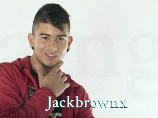 Jackbrownx