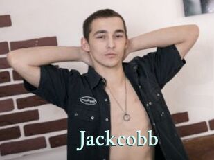 Jackcobb