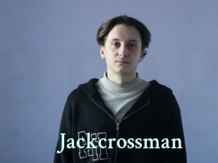 Jackcrossman