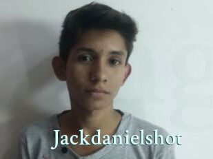 Jackdanielshot