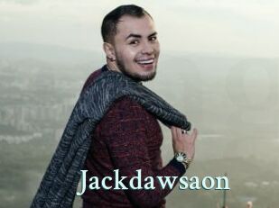 Jackdawsaon