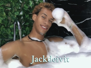 Jackdeivit