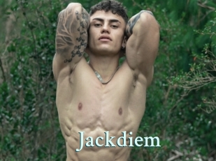 Jackdiem