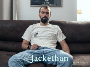 Jackethan