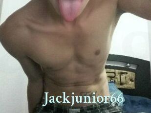 Jack_junior66