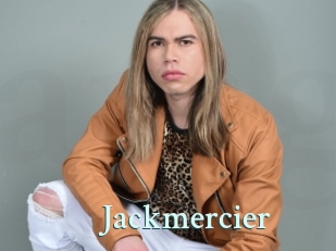 Jackmercier