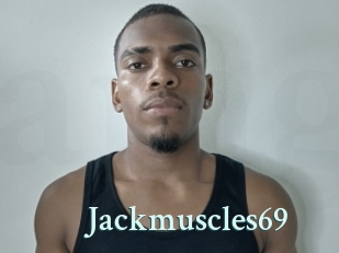 Jackmuscles69