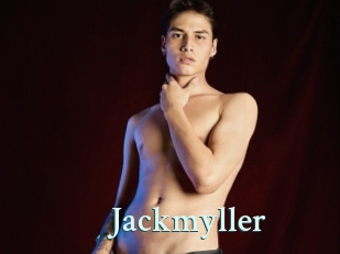 Jackmyller