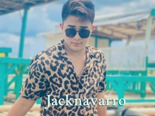 Jacknavarro