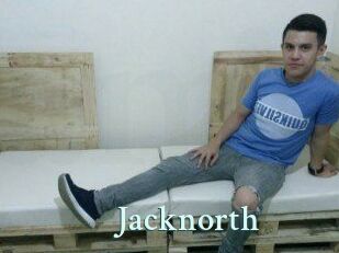 Jacknorth