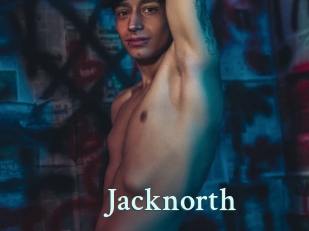 Jacknorth