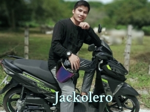 Jackolero