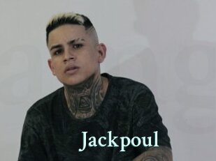 Jackpoul