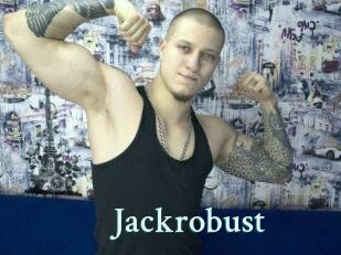 Jackrobust