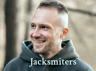 Jacksmiters