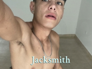 Jacksmith