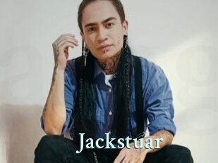 Jackstuar