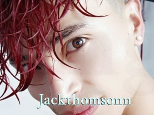 Jackthomsonn