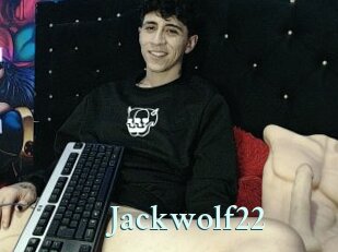 Jackwolf22