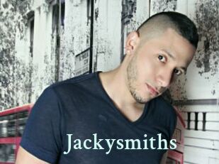 Jackysmiths