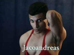 Jacoandreas