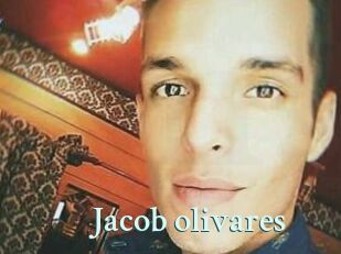 Jacob_olivares