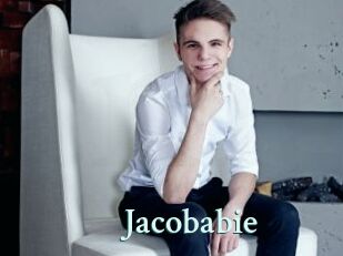 Jacobabie