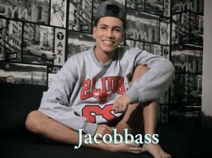 Jacobbass