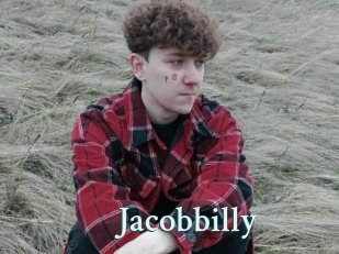 Jacobbilly