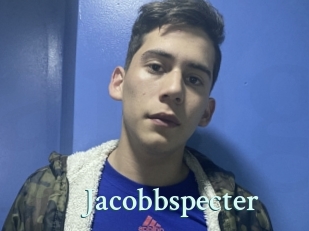 Jacobbspecter