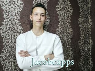 Jacobcapps