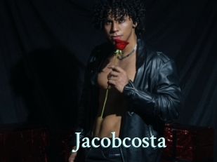 Jacobcosta