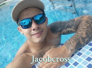 Jacobcross