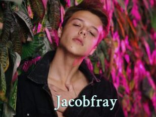 Jacobfray