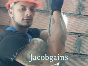 Jacobgains