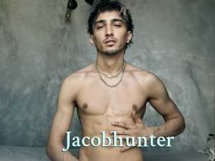 Jacobhunter