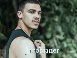 Jacobjaner