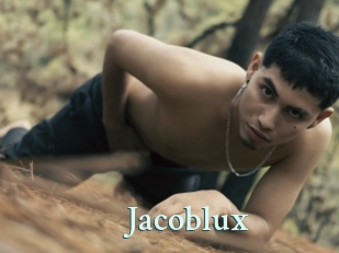 Jacoblux