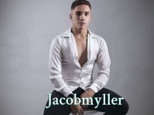 Jacobmyller