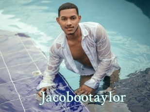 Jacobootaylor