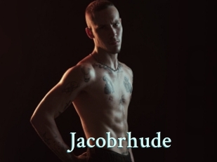 Jacobrhude