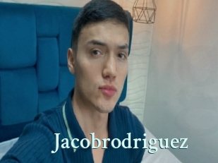 Jacobrodriguez