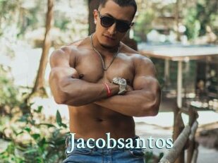 Jacobsantos