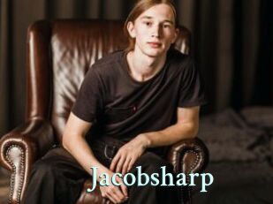 Jacobsharp