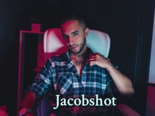 Jacobshot