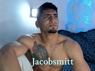 Jacobsmitt